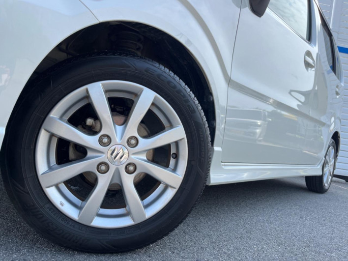 2017 Suzuki Wagon R DAA-MH55S (UW-6a2b78c7469a1)[5]