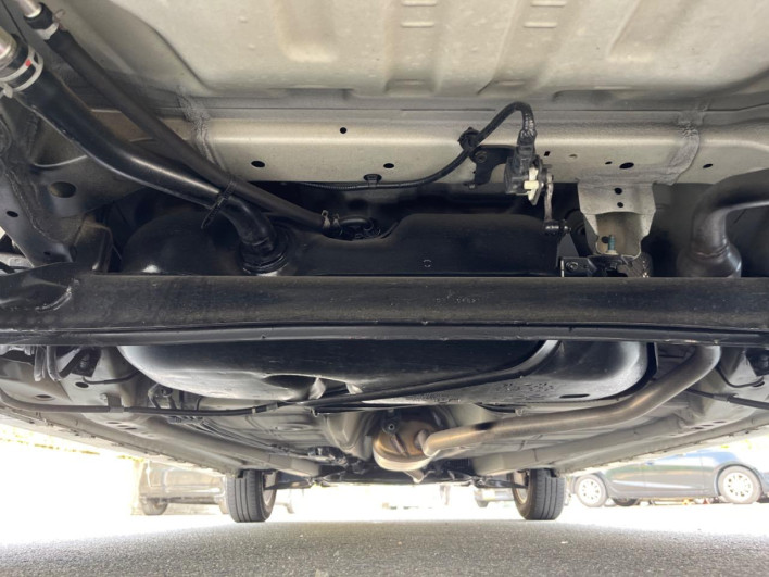2017 Suzuki Wagon R DAA-MH55S (UW-6a2b78c7469a1)[13]
