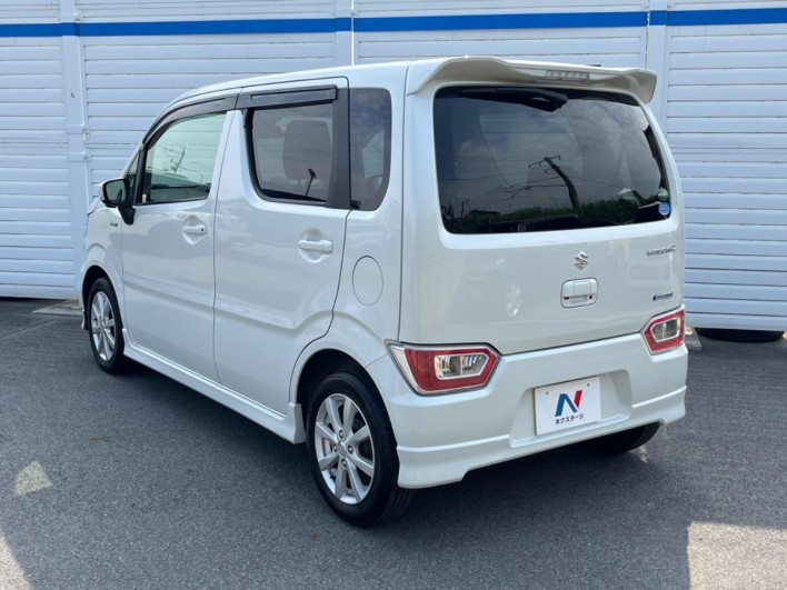 2017 Suzuki Wagon R DAA-MH55S (UW-6a2b78c7469a1)[22]