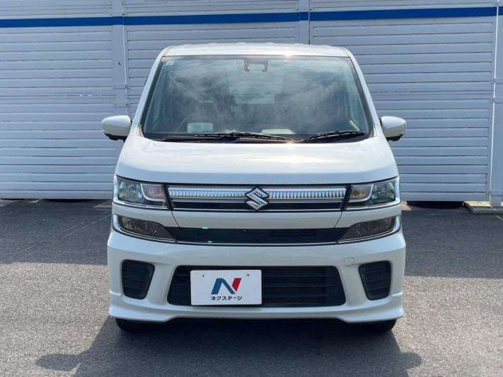 2017 Suzuki Wagon R DAA-MH55S (UW-6a2b78c7469a1)[17]