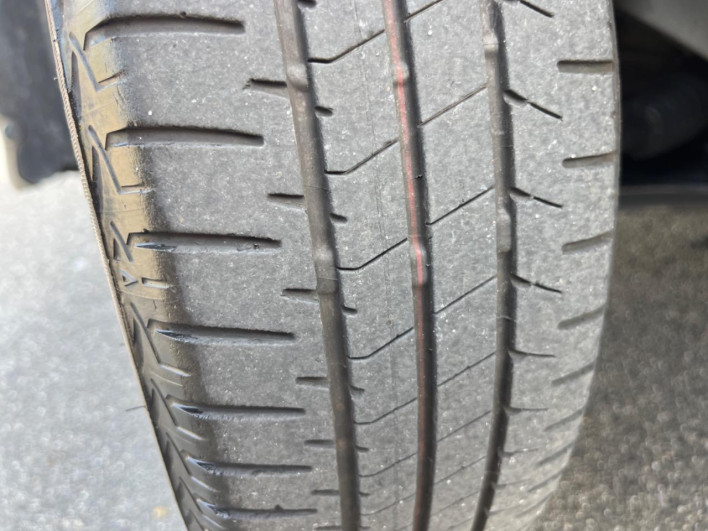 2017 Suzuki Wagon R DAA-MH55S (UW-6a2b78c7469a1)[6]