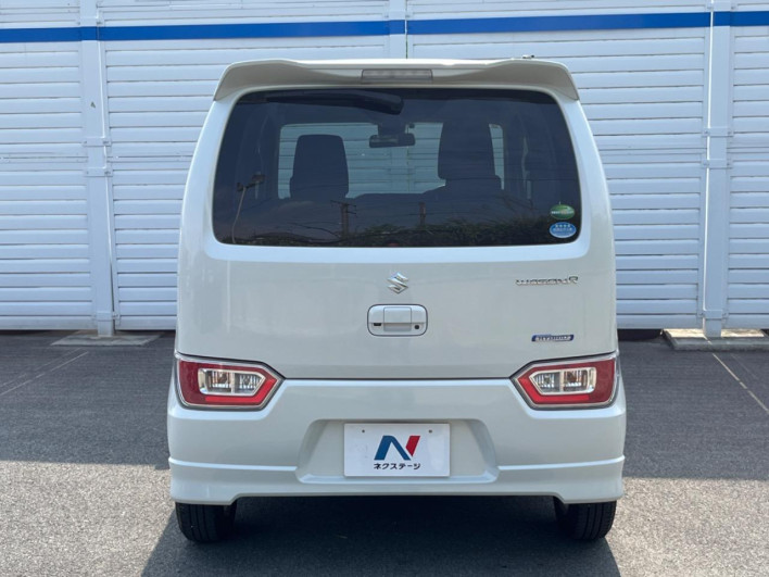 2017 Suzuki Wagon R DAA-MH55S (UW-6a2b78c7469a1)[23]