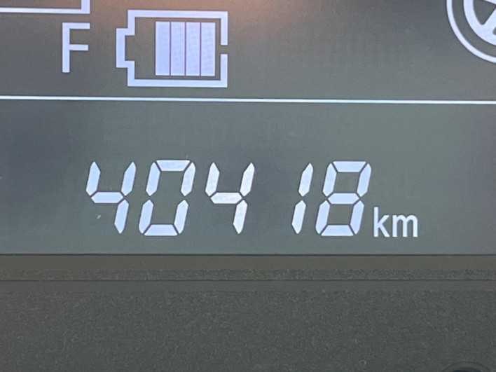 2017 Suzuki Wagon R DAA-MH55S (UW-6a2b78c7469a1)[2]
