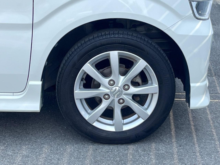 2017 Suzuki Wagon R DAA-MH55S (UW-6a2b78c7469a1)[27]
