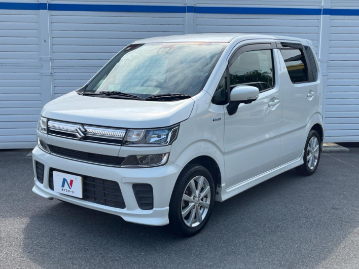 2017 Suzuki Wagon R DAA-MH55S (UW-6a2b78c7469a1)[16]