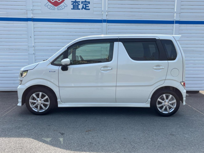 2017 Suzuki Wagon R DAA-MH55S (UW-6a2b78c7469a1)[21]