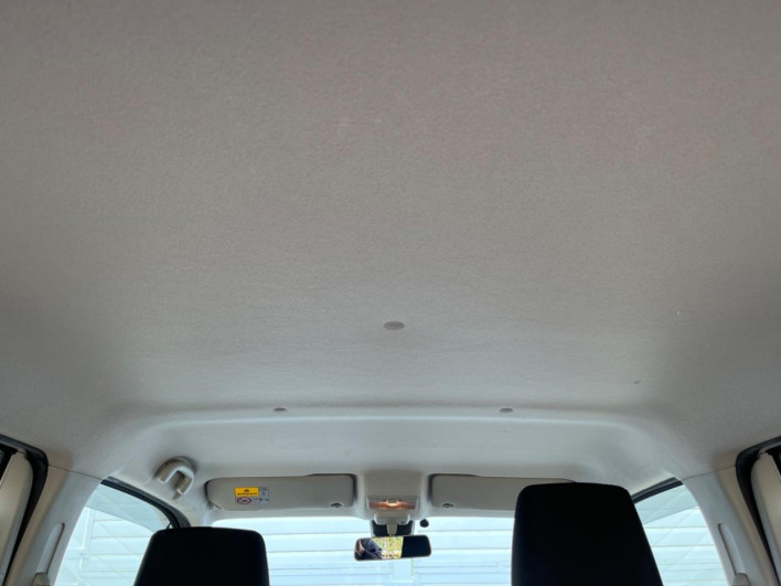2017 Suzuki Wagon R DAA-MH55S (UW-6a2b78c7469a1)[26]