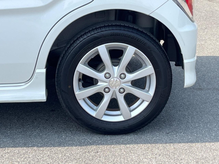 2017 Suzuki Wagon R DAA-MH55S (UW-6a2b78c7469a1)[29]
