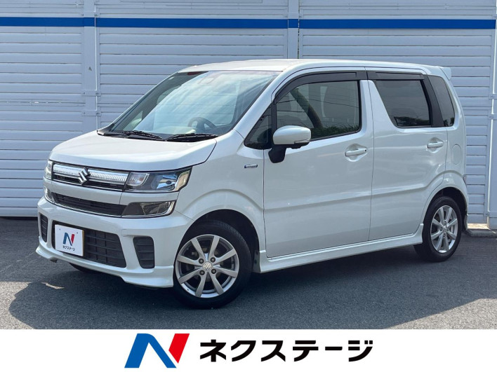 2017 Suzuki Wagon R DAA-MH55S (UW-6a2b78c7469a1)[3]