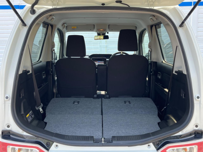 2017 Suzuki Wagon R DAA-MH55S (UW-6a2b78c7469a1)[25]
