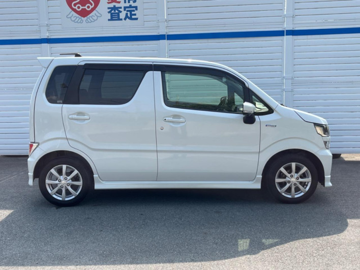 2017 Suzuki Wagon R DAA-MH55S (UW-6a2b78c7469a1)[19]