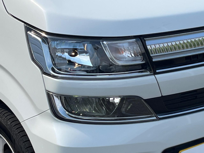 2017 Suzuki Wagon R DAA-MH55S (UW-6a2b78c7469a1)[11]