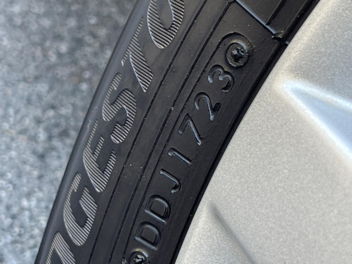 2017 Suzuki Wagon R DAA-MH55S (UW-6a2b78c7469a1)[9]