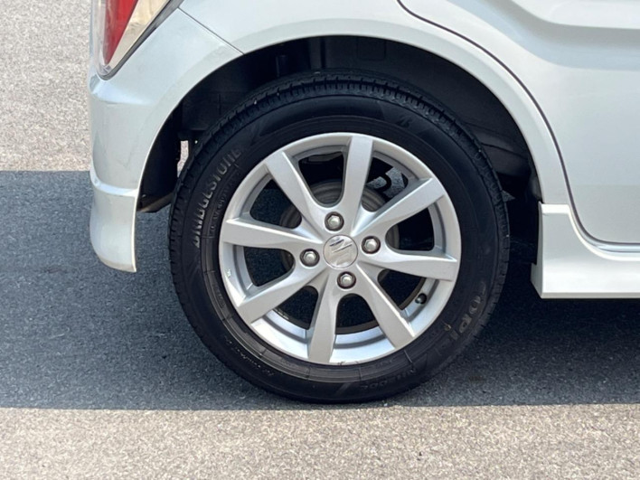 2017 Suzuki Wagon R DAA-MH55S (UW-6a2b78c7469a1)[28]