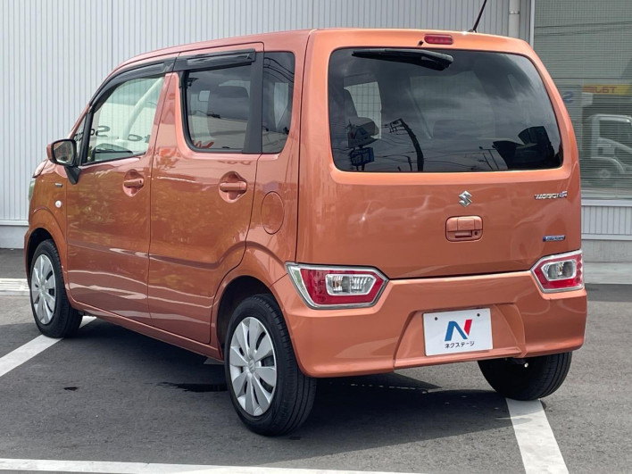 2017 Suzuki Wagon R DAA-MH55S (UW-6a2b78c76745c)[5]