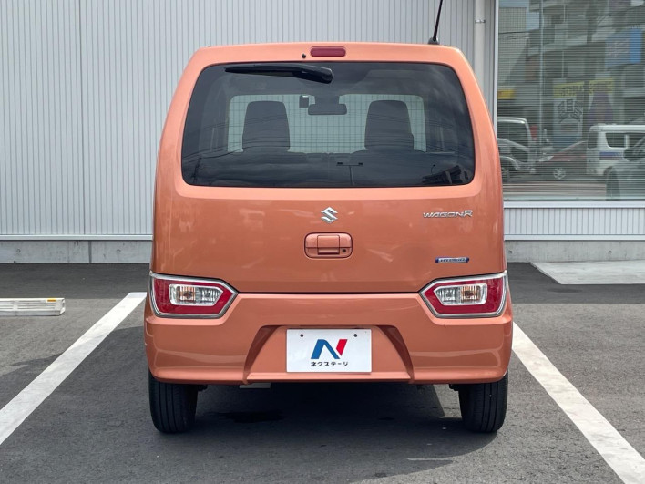 2017 Suzuki Wagon R DAA-MH55S (UW-6a2b78c76745c)[6]