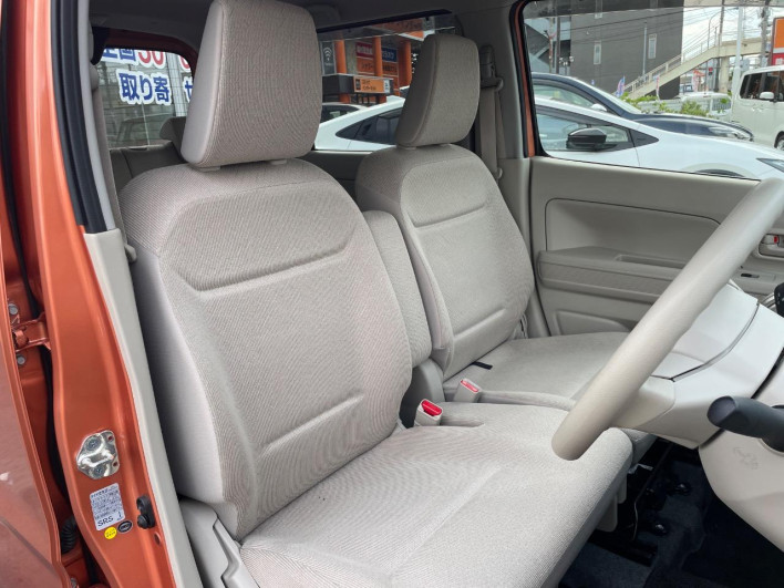 2017 Suzuki Wagon R DAA-MH55S (UW-6a2b78c76745c)[23]