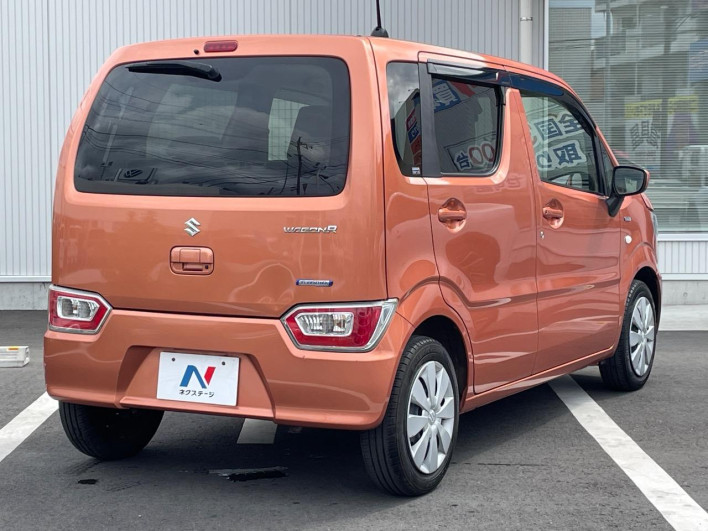 2017 Suzuki Wagon R DAA-MH55S (UW-6a2b78c76745c)[7]