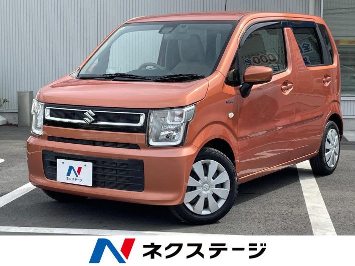 2017 Suzuki Wagon R DAA-MH55S (UW-6a2b78c76745c)[3]