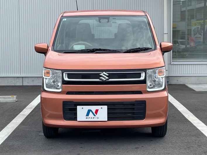 2017 Suzuki Wagon R DAA-MH55S (UW-6a2b78c76745c)[10]