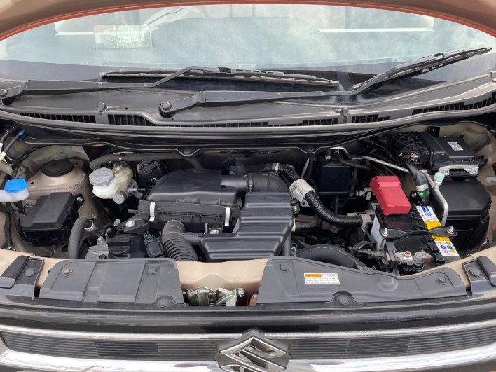 2017 Suzuki Wagon R DAA-MH55S (UW-6a2b78c76745c)[19]