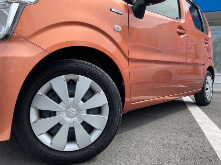 2017 Suzuki Wagon R DAA-MH55S (UW-6a2b78c76745c)[14]