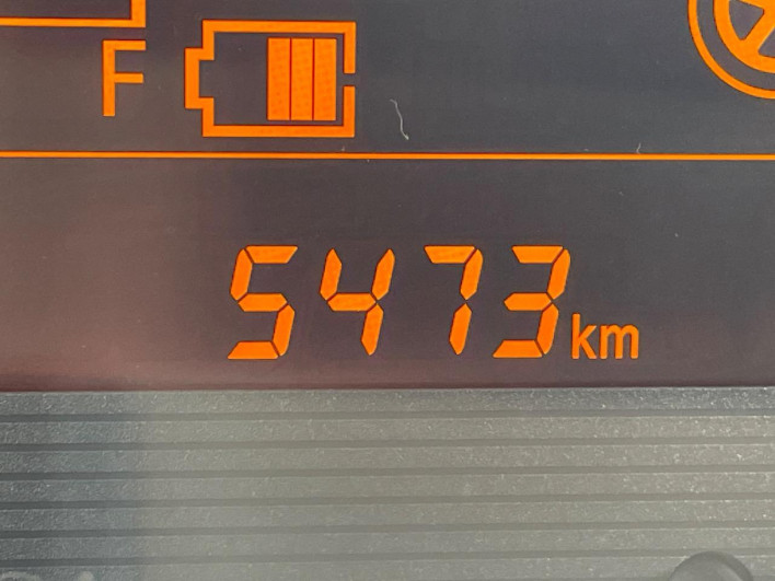 2017 Suzuki Wagon R DAA-MH55S (UW-6a2b78c76745c)[2]
