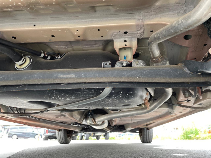 2017 Suzuki Wagon R DAA-MH55S (UW-6a2b78c76745c)[27]