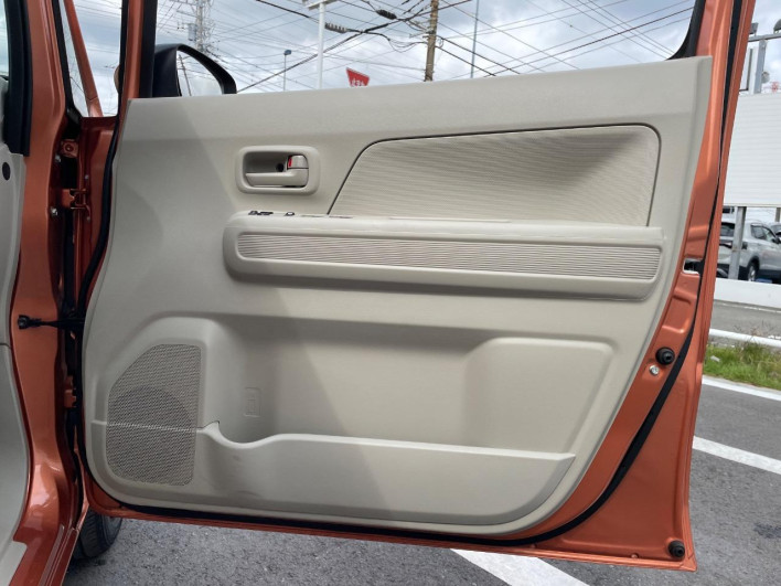 2017 Suzuki Wagon R DAA-MH55S (UW-6a2b78c76745c)[21]