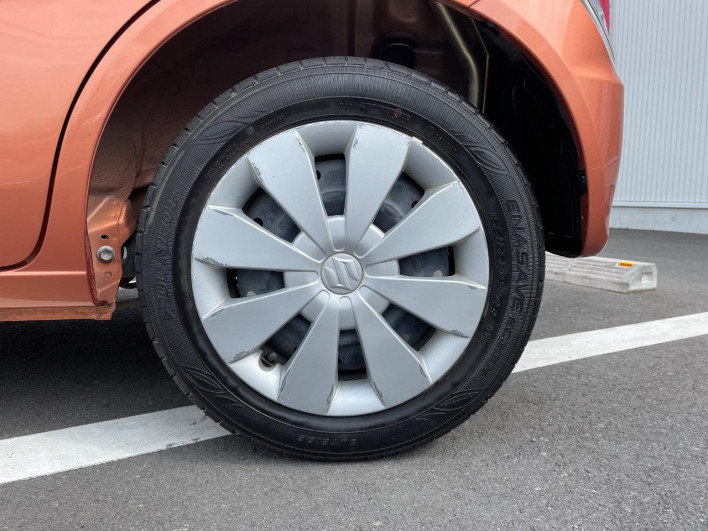 2017 Suzuki Wagon R DAA-MH55S (UW-6a2b78c76745c)[17]