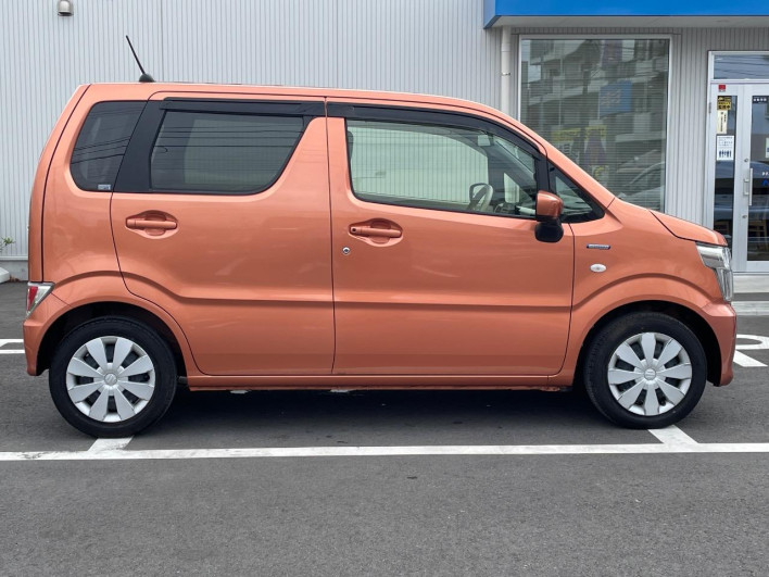 2017 Suzuki Wagon R DAA-MH55S (UW-6a2b78c76745c)[8]