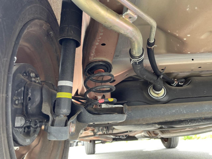 2017 Suzuki Wagon R DAA-MH55S (UW-6a2b78c76745c)[28]