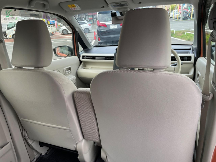 2017 Suzuki Wagon R DAA-MH55S (UW-6a2b78c76745c)[25]