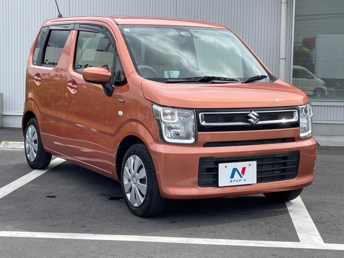 2017 Suzuki Wagon R DAA-MH55S (UW-6a2b78c76745c)[9]