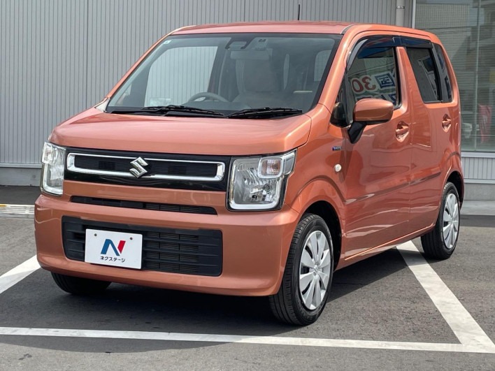 2017 Suzuki Wagon R DAA-MH55S (UW-6a2b78c76745c)[11]