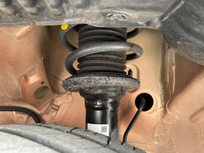 2017 Suzuki Wagon R DAA-MH55S (UW-6a2b78c76745c)[15]