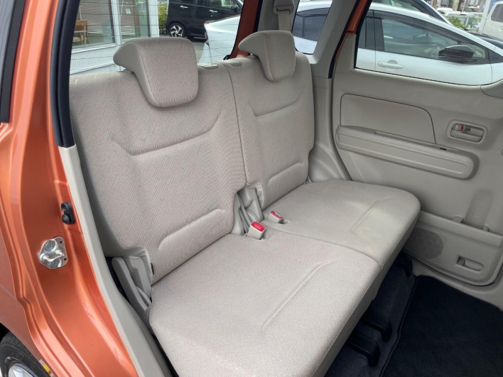 2017 Suzuki Wagon R DAA-MH55S (UW-6a2b78c76745c)[24]