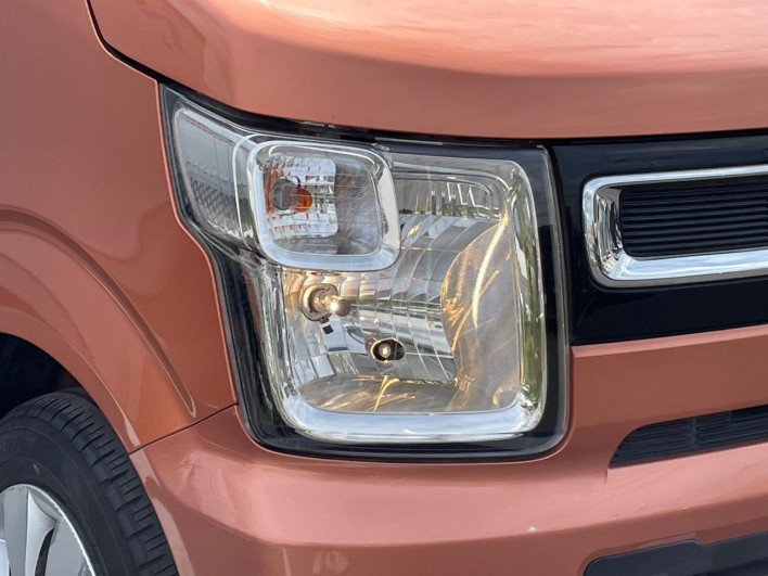 2017 Suzuki Wagon R DAA-MH55S (UW-6a2b78c76745c)[18]