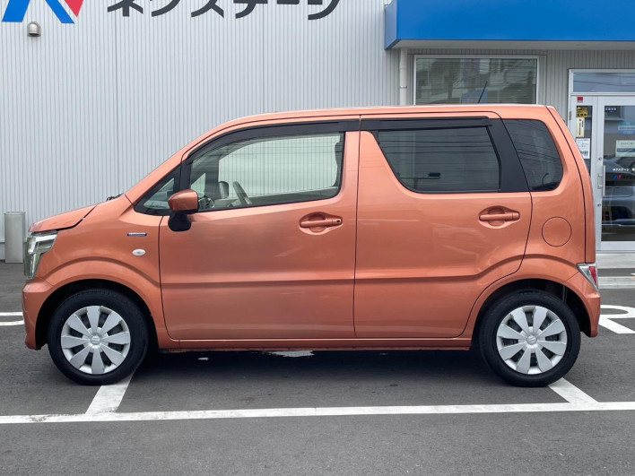 2017 Suzuki Wagon R DAA-MH55S (UW-6a2b78c76745c)[4]