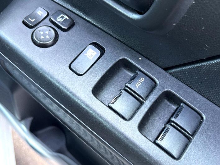 2017 Suzuki Wagon R DAA-MH55S (UW-6a2b78c78c09b)[14]