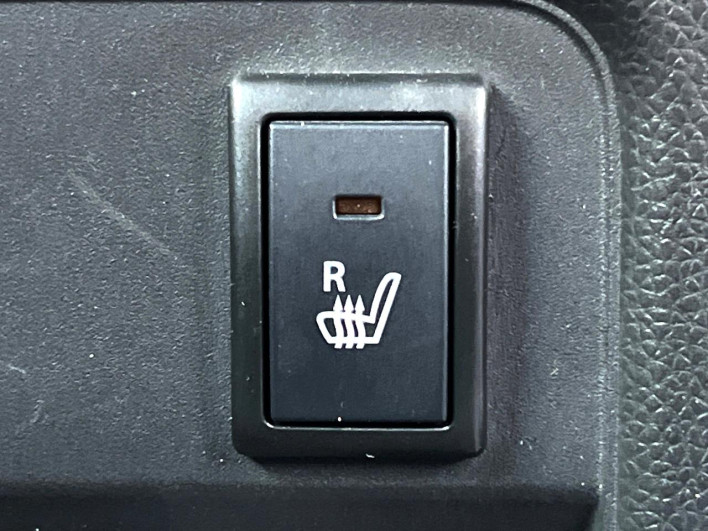 2017 Suzuki Wagon R DAA-MH55S (UW-6a2b78c78c09b)[17]