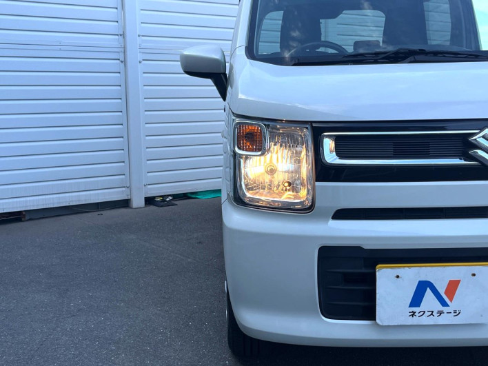 2017 Suzuki Wagon R DAA-MH55S (UW-6a2b78c78c09b)[10]