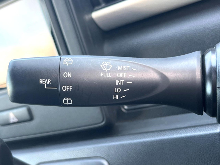 2017 Suzuki Wagon R DAA-MH55S (UW-6a2b78c78c09b)[19]