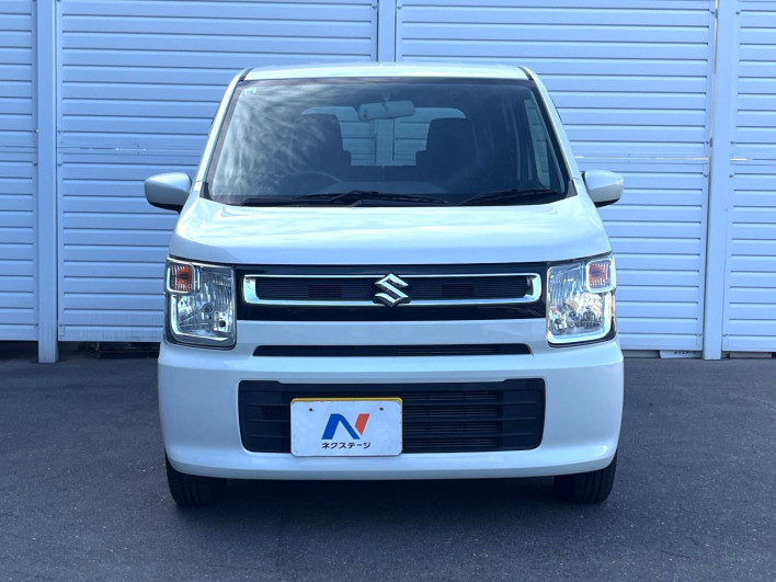 2017 Suzuki Wagon R DAA-MH55S (UW-6a2b78c78c09b)[25]