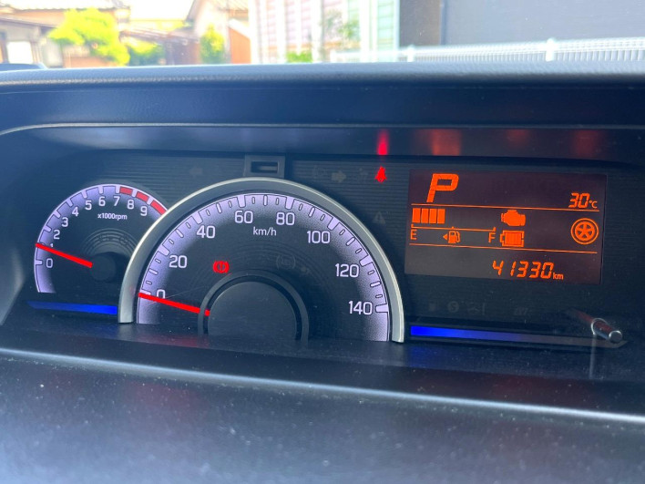 2017 Suzuki Wagon R DAA-MH55S (UW-6a2b78c78c09b)[24]