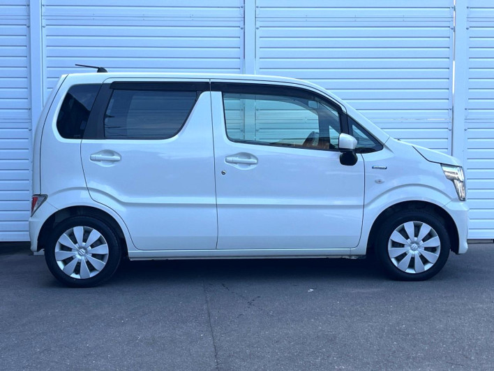 2017 Suzuki Wagon R DAA-MH55S (UW-6a2b78c78c09b)[27]