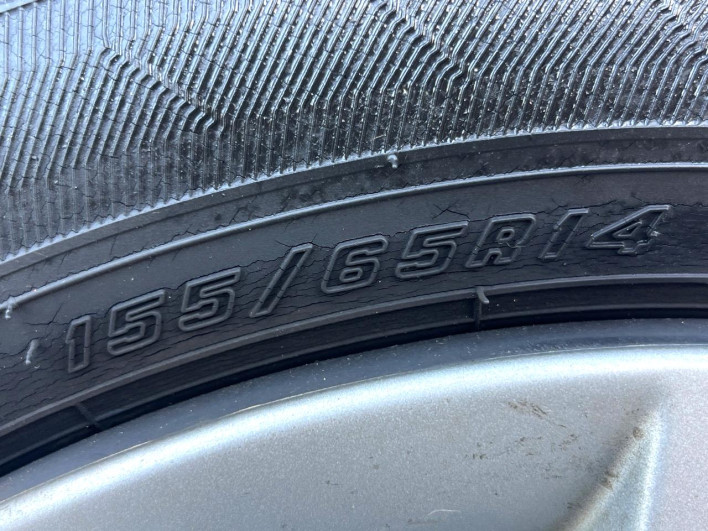 2017 Suzuki Wagon R DAA-MH55S (UW-6a2b78c78c09b)[5]