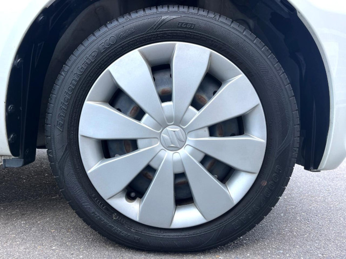 2017 Suzuki Wagon R DAA-MH55S (UW-6a2b78c78c09b)[7]