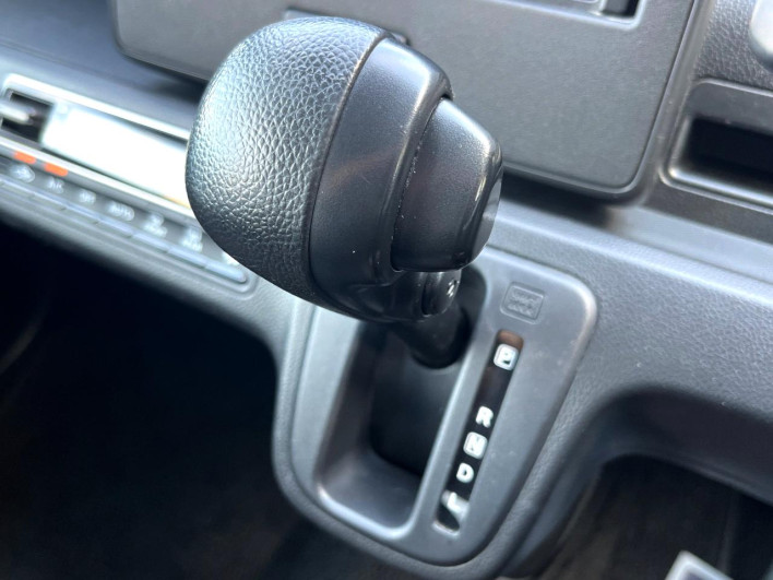 2017 Suzuki Wagon R DAA-MH55S (UW-6a2b78c78c09b)[22]