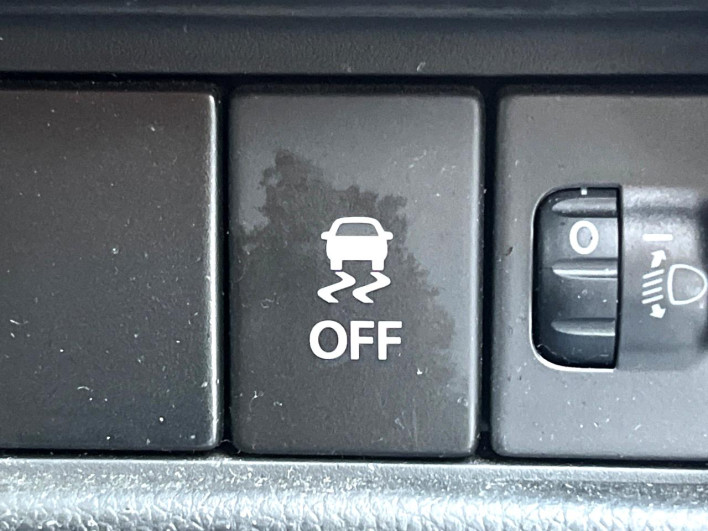 2017 Suzuki Wagon R DAA-MH55S (UW-6a2b78c78c09b)[16]